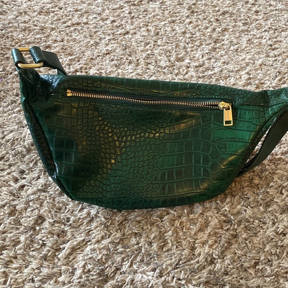 Jeffree star Fanny pack purse tote - Picture 6 of 6